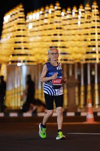 BIB: 
                            <button type="button" onclick="openModal(23514228)" class="btn btn-primary btn-sm float-right btn-popup" data-toggle="modal" data-target=".modal-high-quality">
                        <i class="fas fa-shopping-cart"></i> Add to Cart
                    </button>
                                            <button type="button" onclick="isThisMe(23514228, true)" class="btn btn-success btn-sm float-right btn-popup btn-isme hidden" data-toggle="tooltip" data-placement="bottom" title="นี่คือรูปของคุณใช่ไหม คลิกที่นี่เพื่อเอาเข้าอัลบั้ม">
                        <i class="fas fa-plus"></i> Add to album
                    </button>
                    <button type="button" onclick="isThisMe(23514228, false)" class="btn btn-warning btn-sm float-right btn-popup btn-isnotme hidden">
                        <i class="fas fa-ban"></i> Remove from album
                    </button>